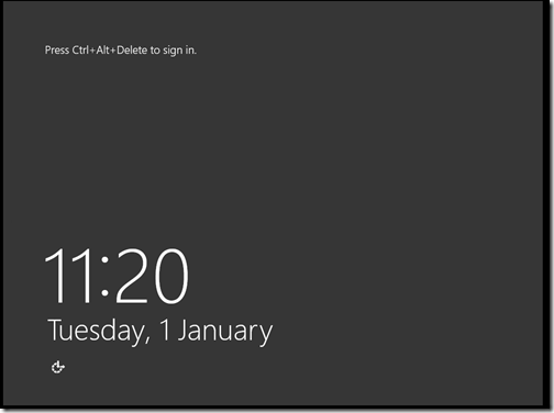 01-01-2013 11-21-04