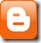 blogger-icon