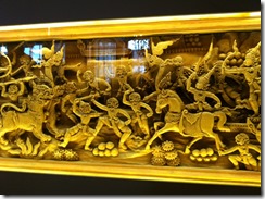 photo2