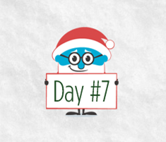 Day7-FeaturedImage