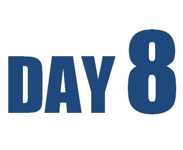 day-8